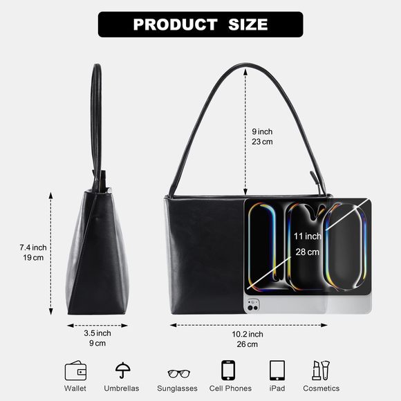 Stylish Women´S Textured Satchel Strap Satchel For Soft Genuine Textured Cross Bags